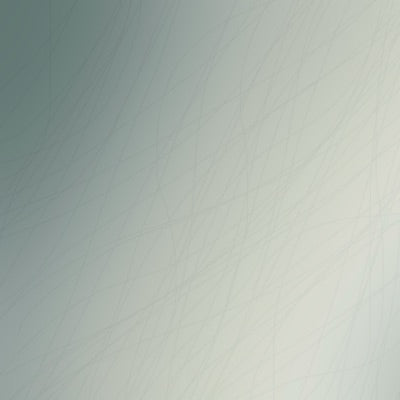 Glas_Duschablage_ohne_bohren